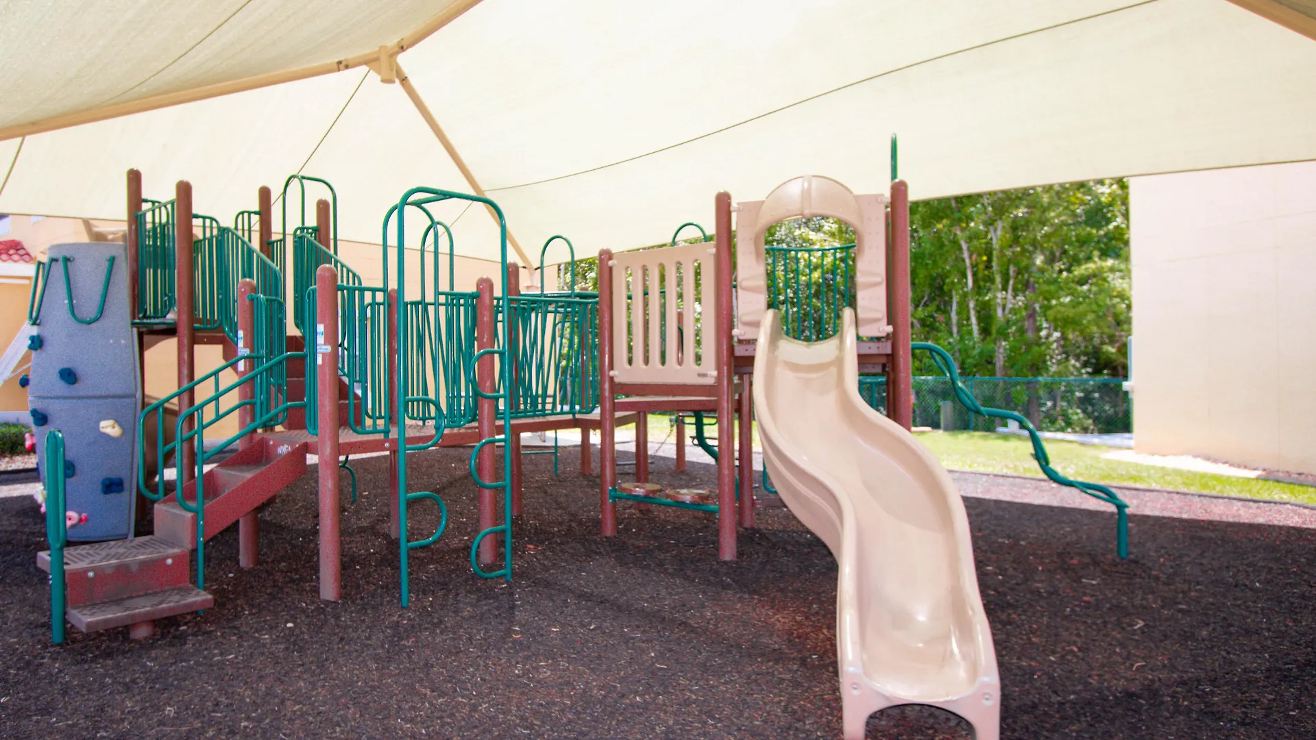 Berkley Townhomes Holiday home