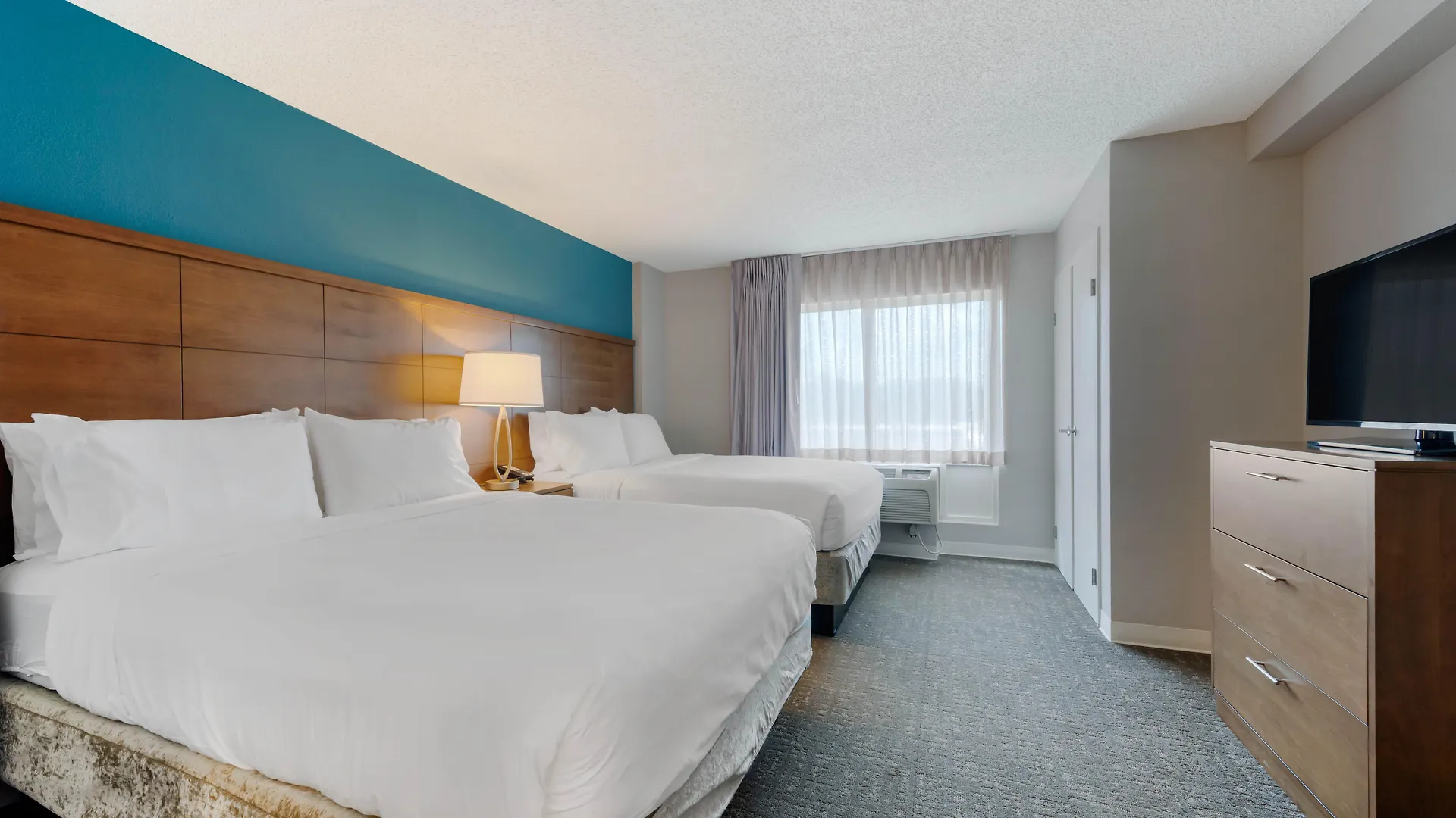 Staybridge Orlando Royale Parc By Ihg Otel