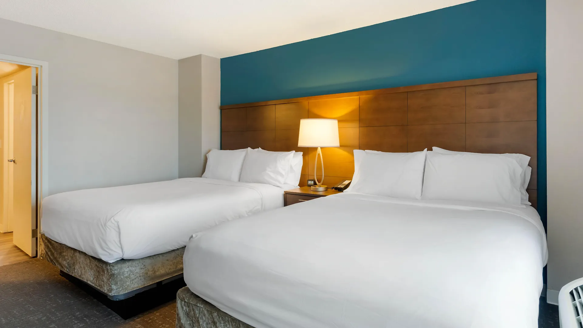 Staybridge Orlando Royale Parc By Ihg Otel