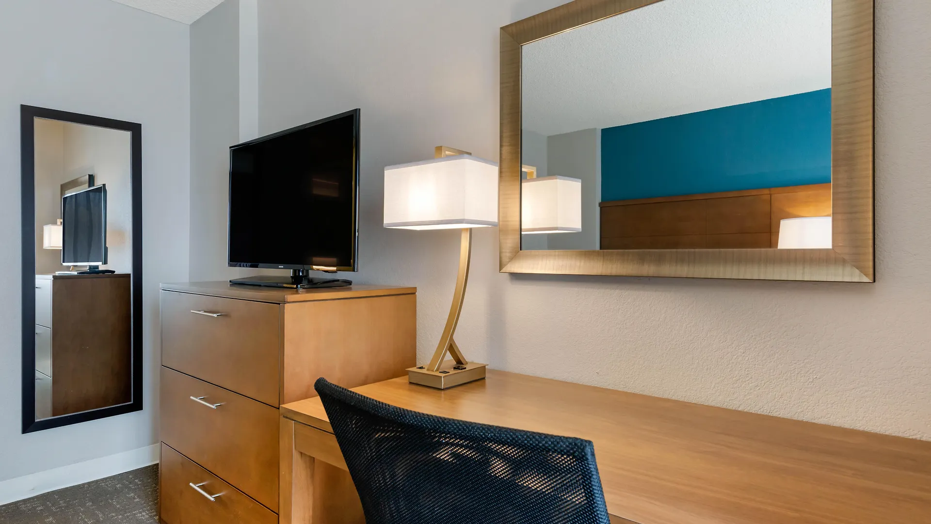 Otel Staybridge Orlando Royale Parc By Ihg Kissimmee