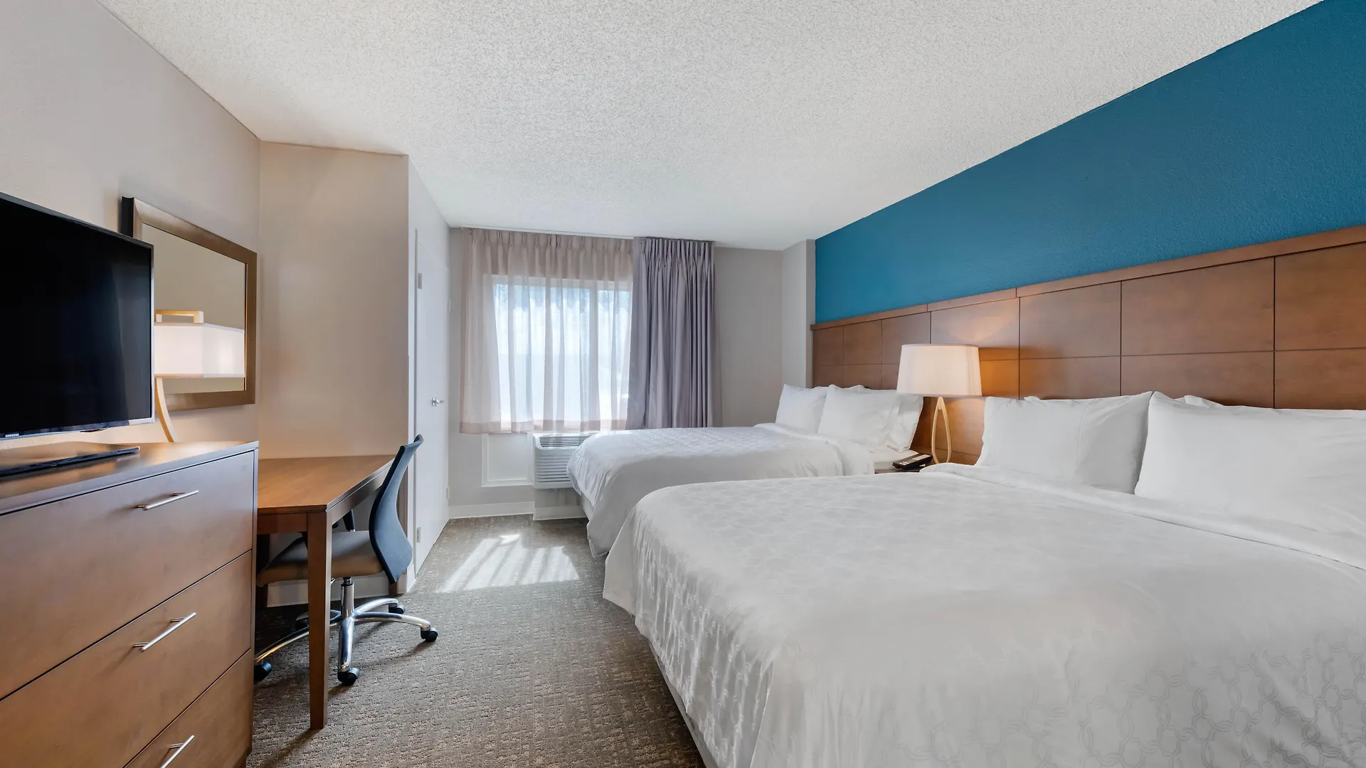 Staybridge Orlando Royale Parc By Ihg