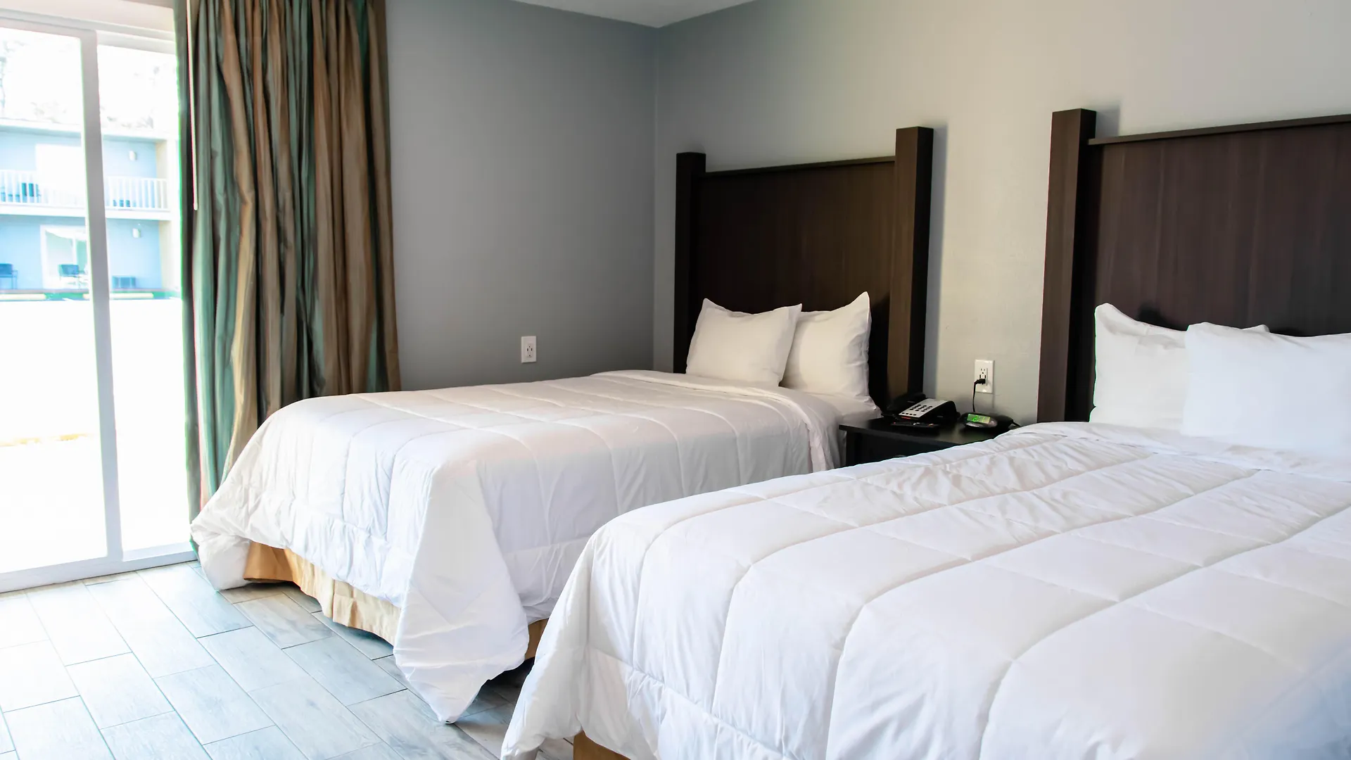 Курортный комплекс Celebration Suites Селебрейшн