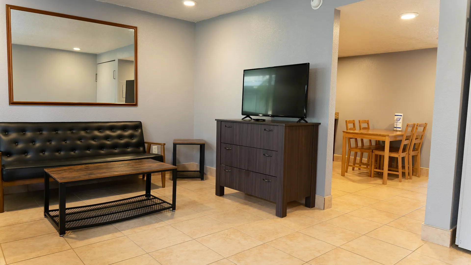 Курортный комплекс Celebration Suites