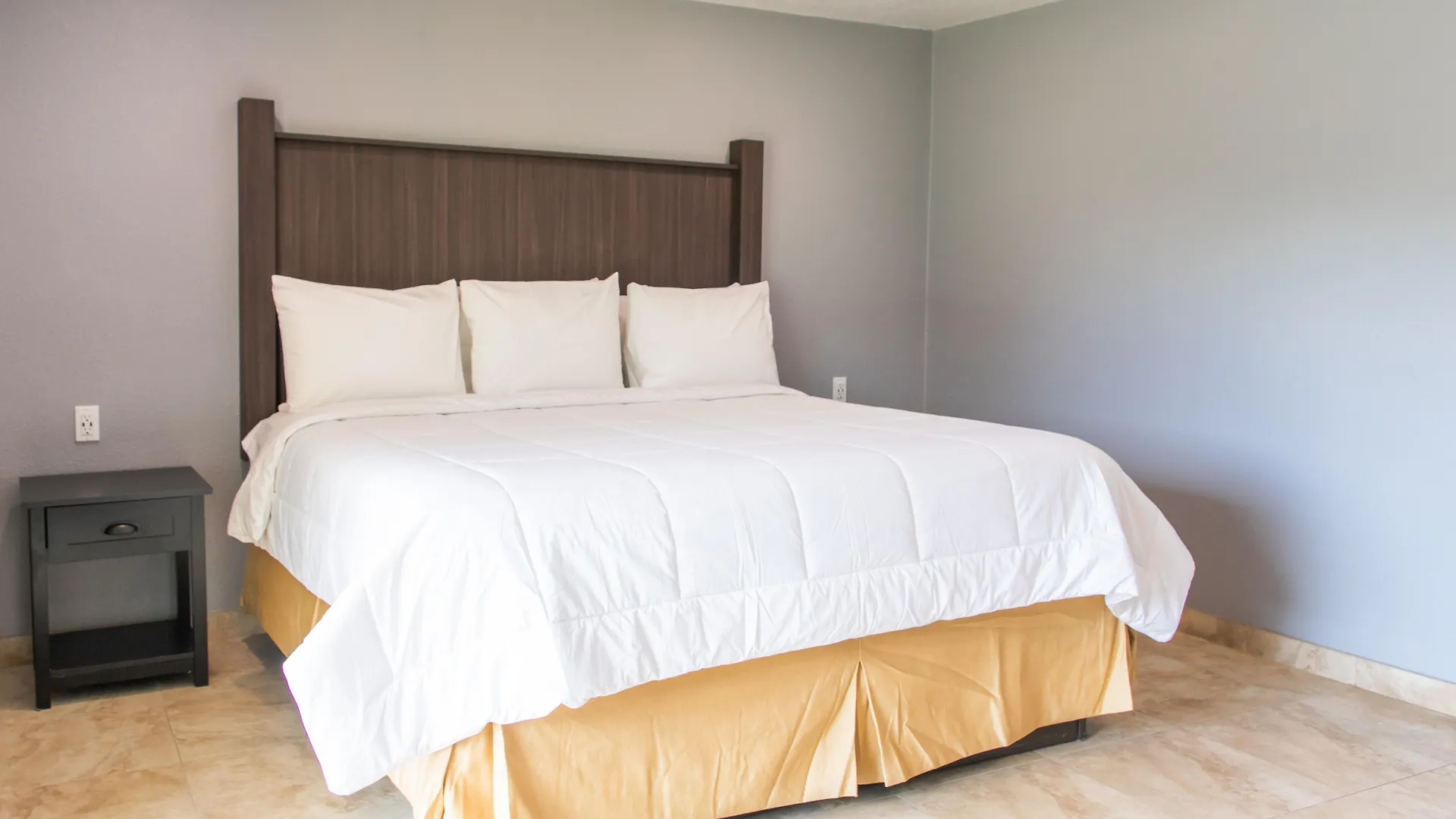 Celebration Suites Селебрейшн