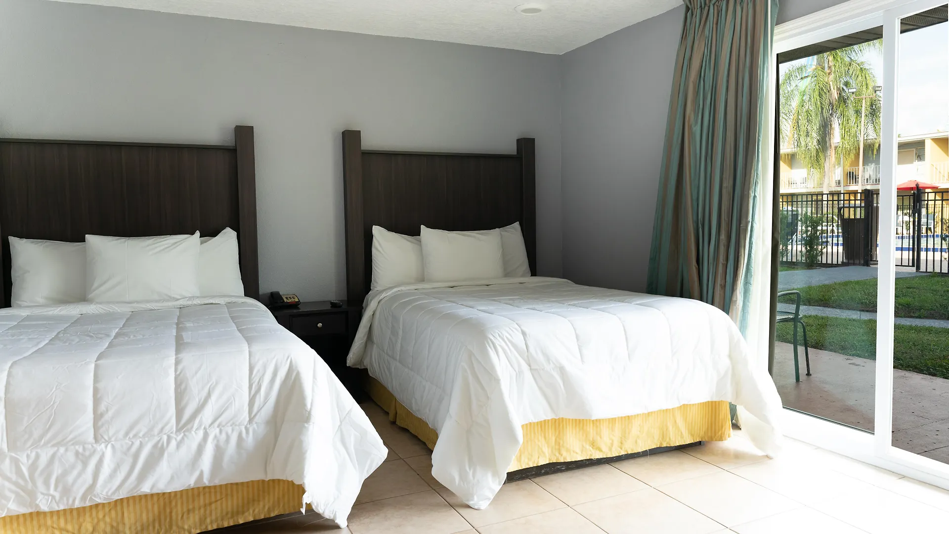 Celebration Suites 3* Селебрейшн