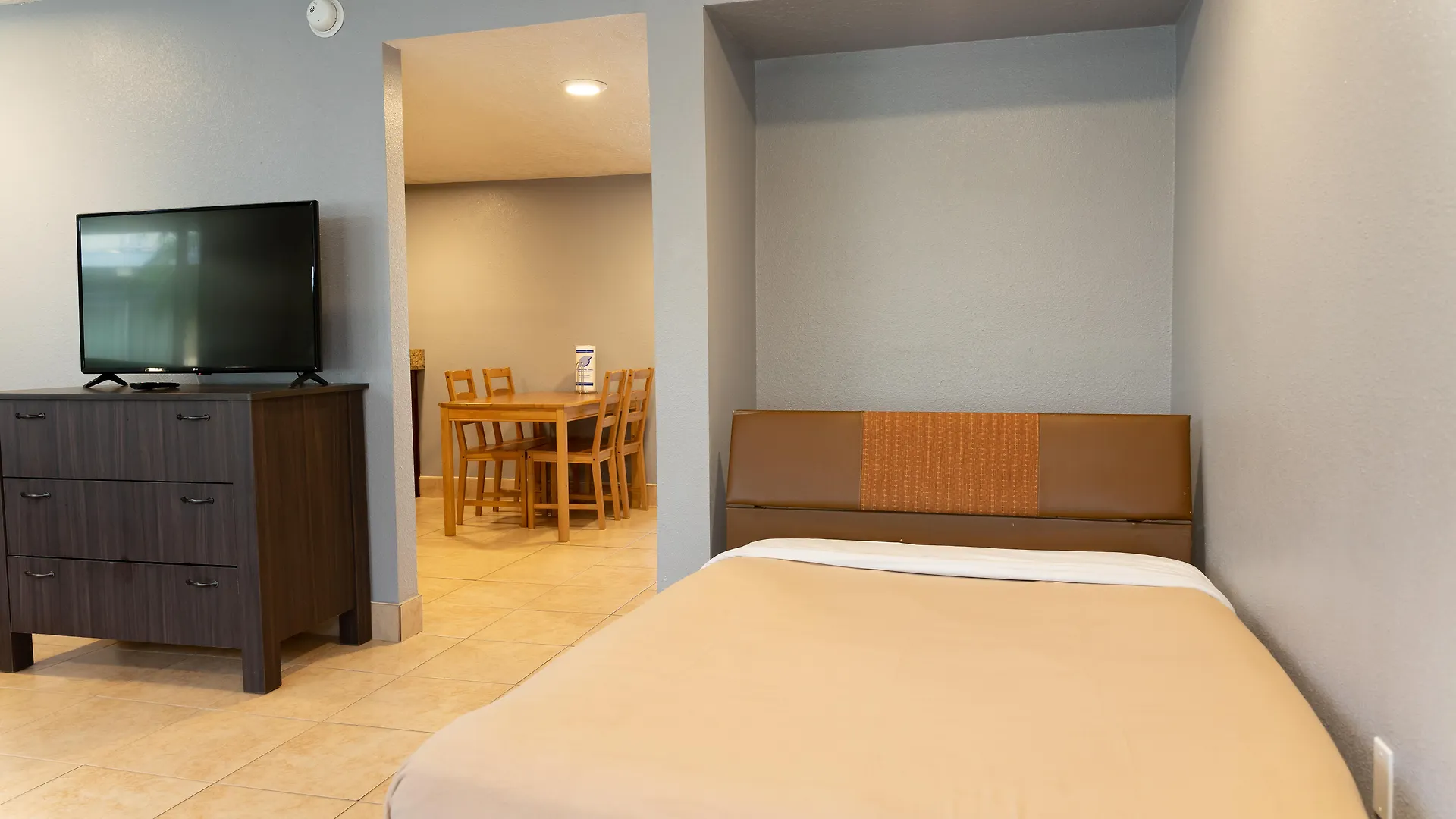 Celebration Suites Курортный комплекс Селебрейшн