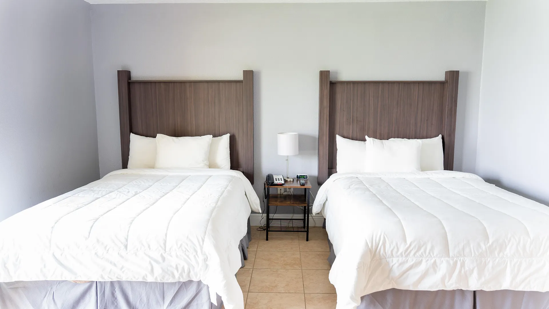 Курортный комплекс Celebration Suites Селебрейшн