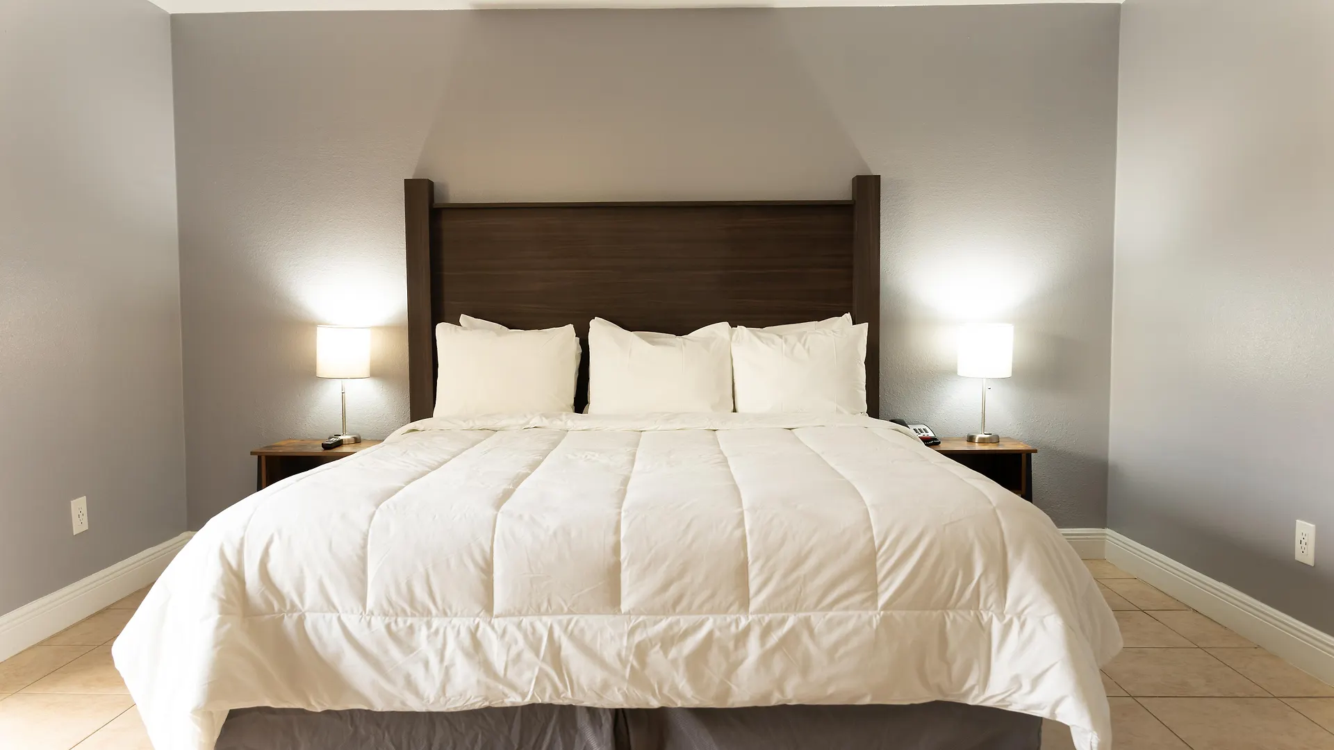 Celebration Suites Курортный комплекс