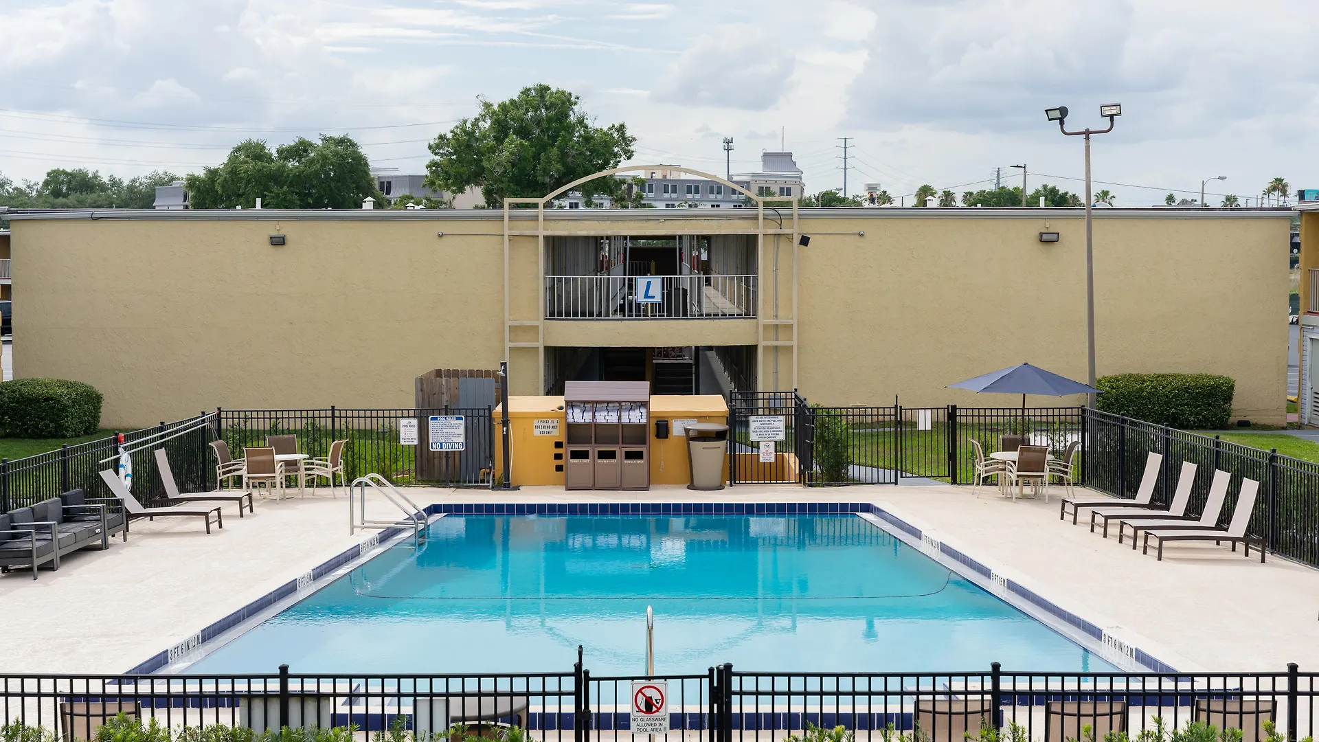 Celebration Suites 3* Селебрейшн