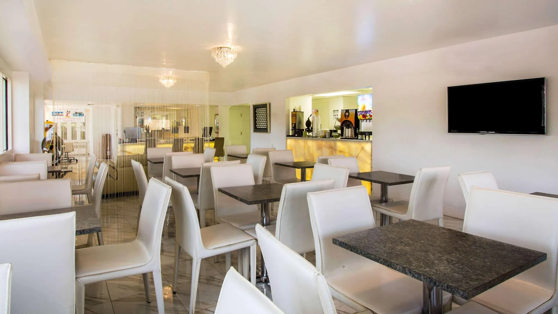 Quality Clermont West Kissimmee