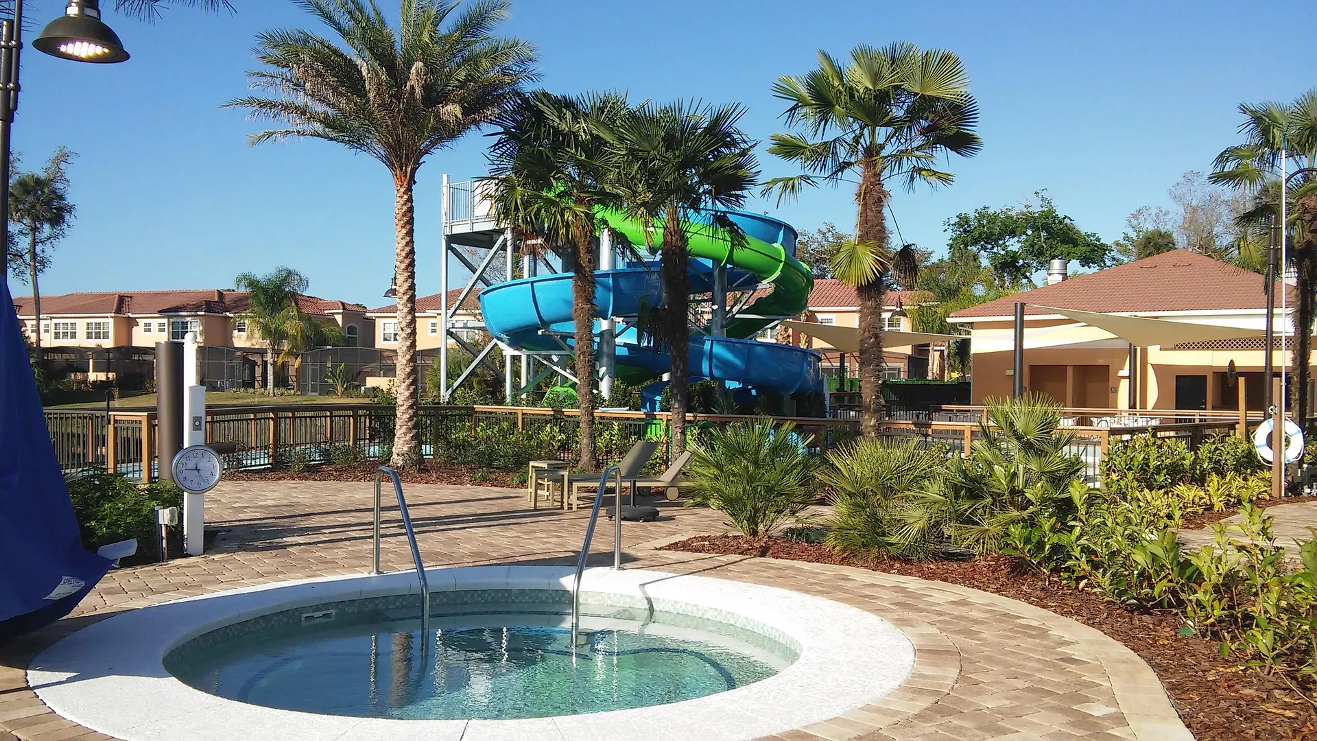 Szálloda Regal Oaks Vacation Townhomes By Idiliq - Free Private Hot Tub! 4*