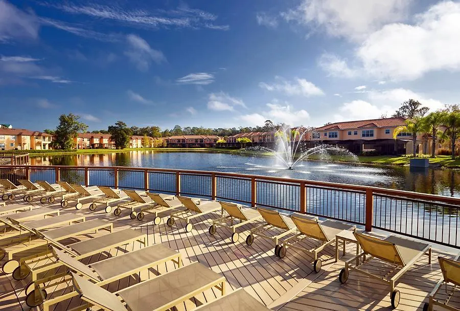 Szálloda Regal Oaks Vacation Townhomes By Idiliq - Free Private Hot Tub!
