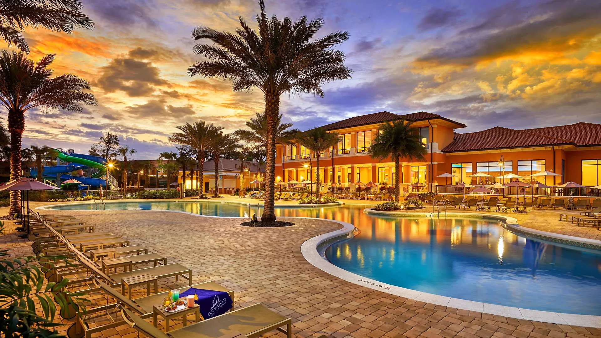 Regal Oaks Vacation Townhomes By Idiliq - Free Private Hot Tub!