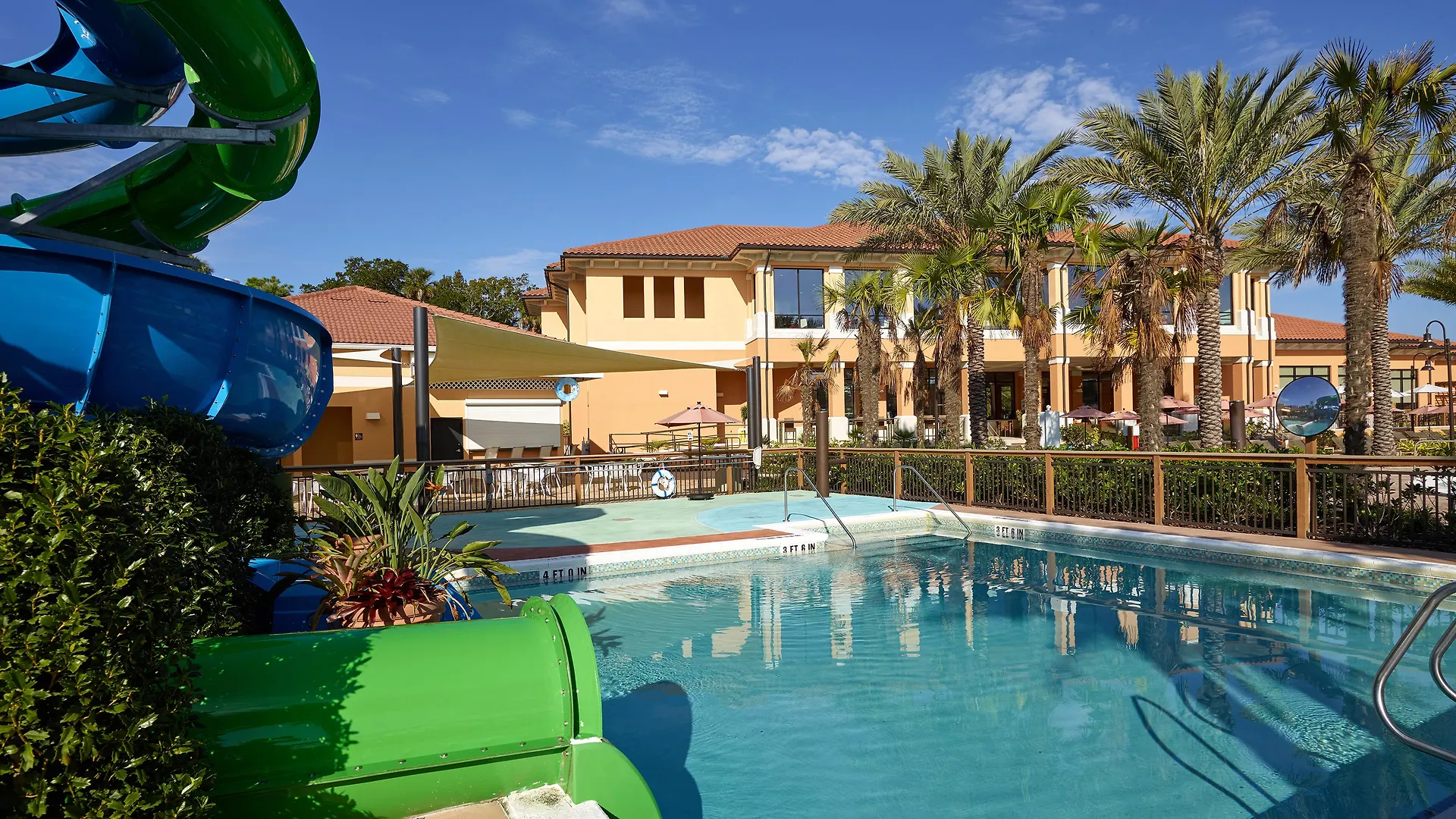 Szálloda Regal Oaks Vacation Townhomes By Idiliq - Free Private Hot Tub! 4*