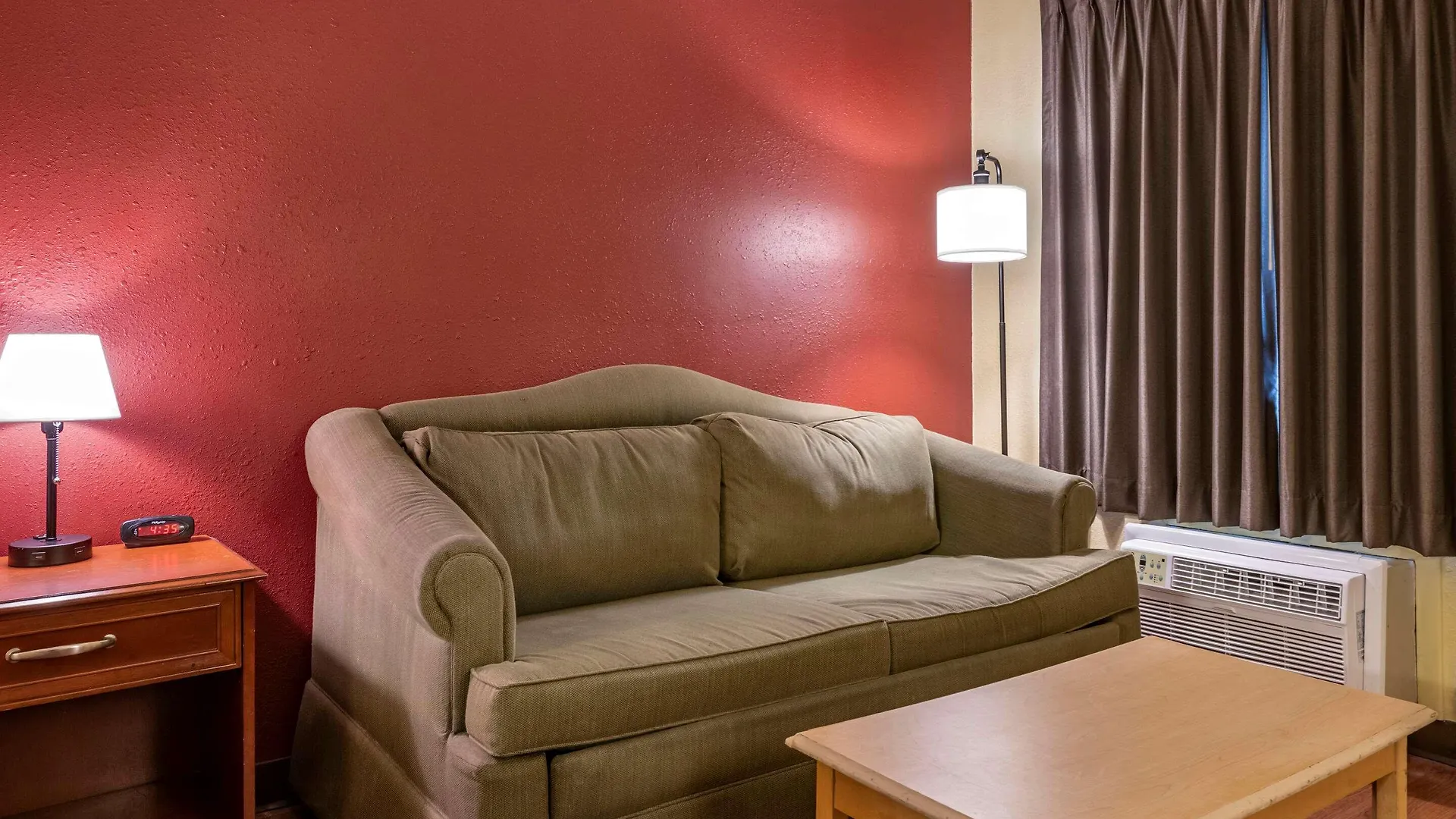 Econo & Maingate Kissimmee