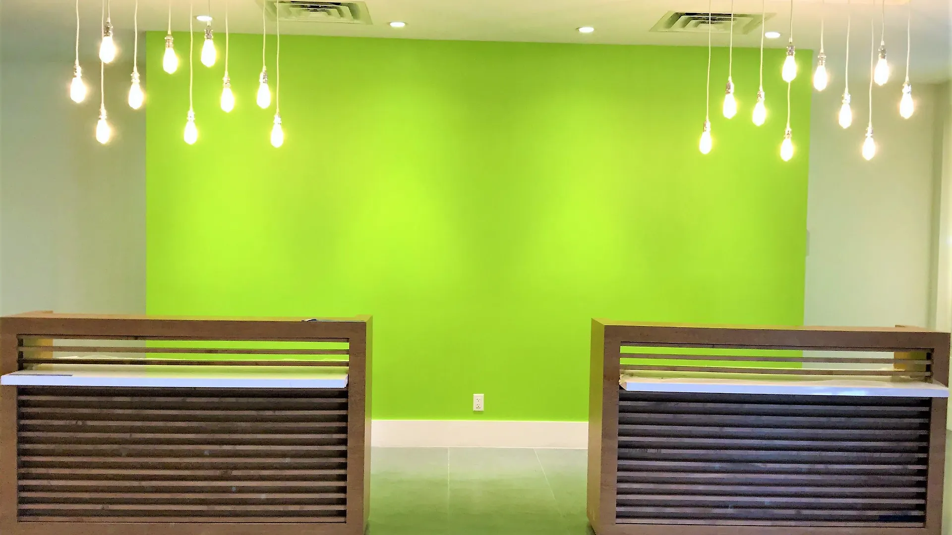 Greenpoint Kissimmee