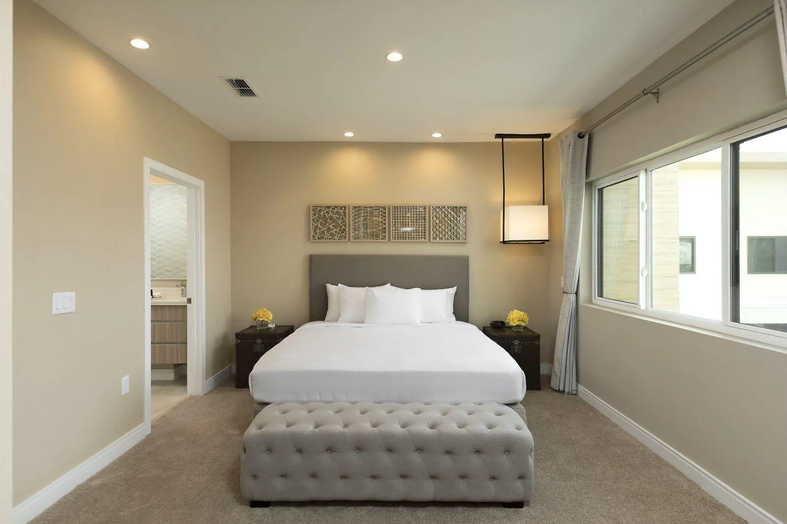 Magic Village Views Trademark Collection By Wyndham Rezort
