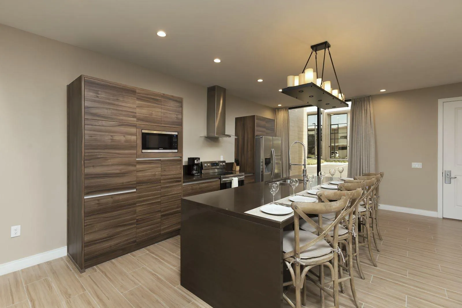 Rezort Magic Village Views Trademark Collection By Wyndham