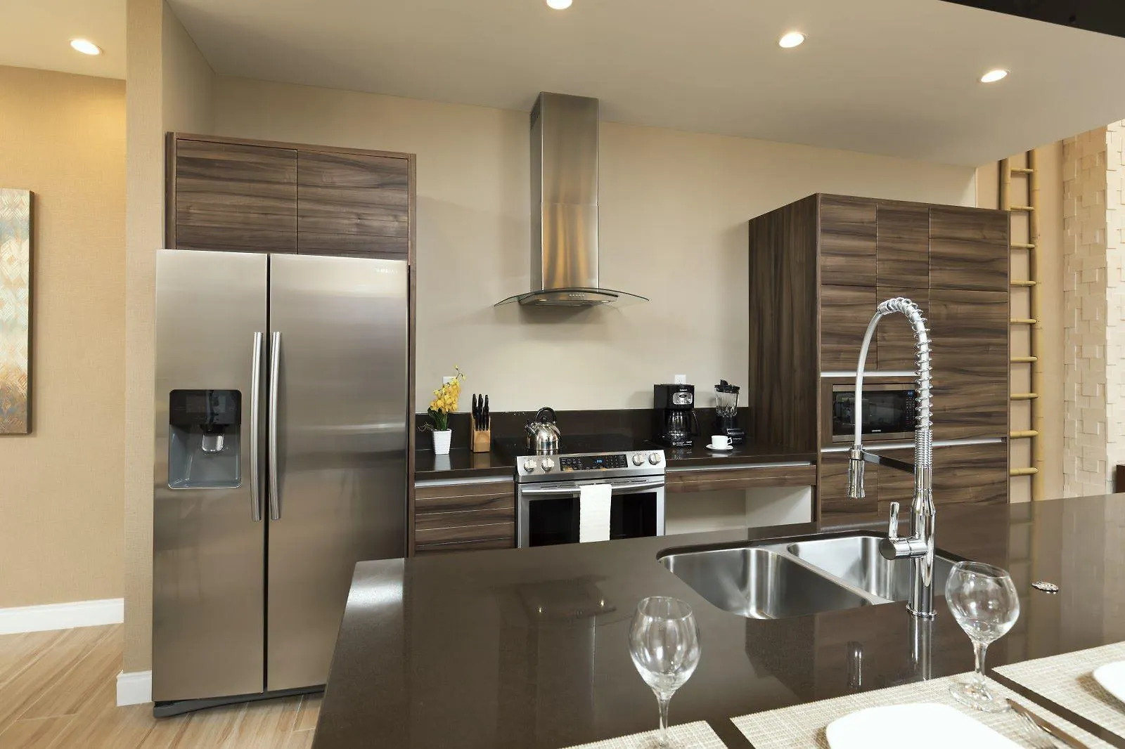 Rezort Magic Village Views Trademark Collection By Wyndham Kissimmee
