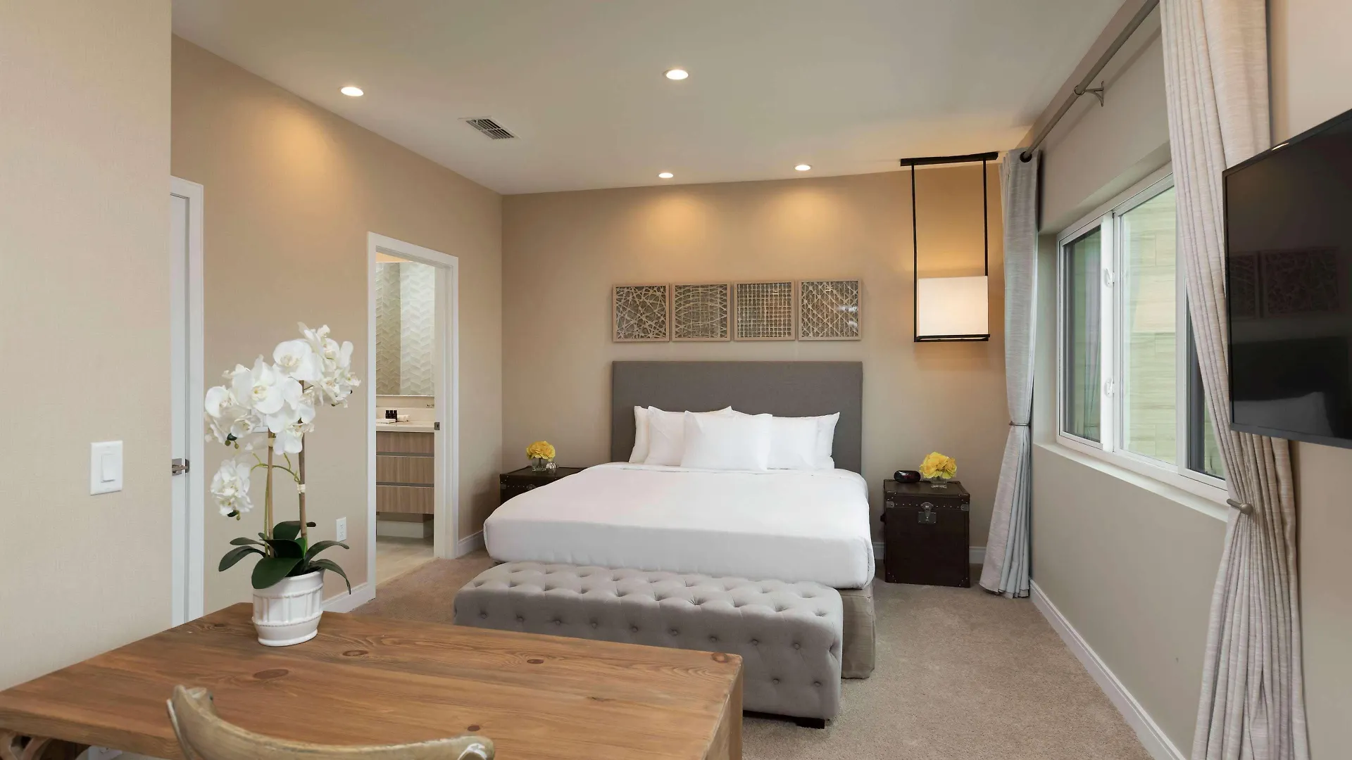 Magic Village Views Trademark Collection By Wyndham Rezort Kissimmee