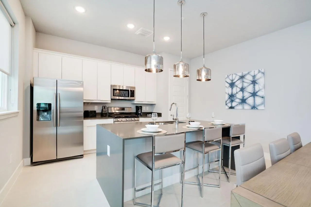 Spectrum Orlando And Water Parks, Ascend Collection Hotel