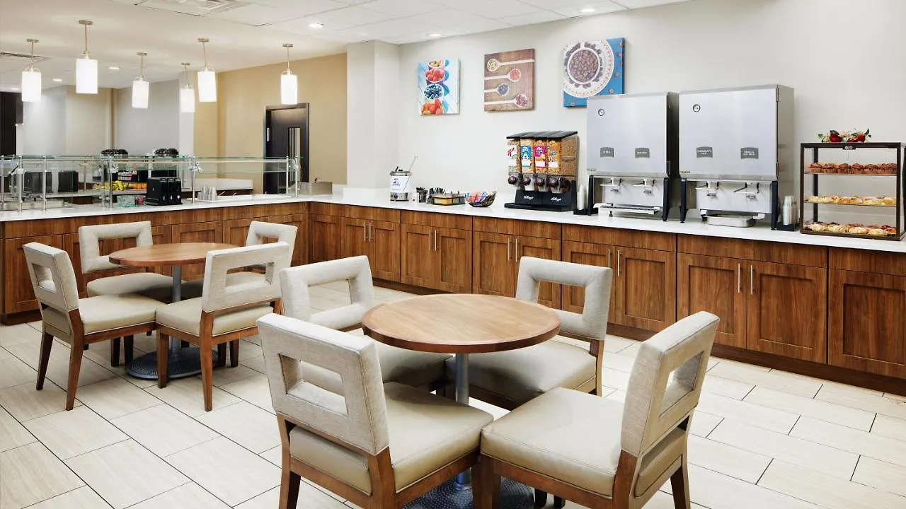 Staybridge Orlando Royale Parc By Ihg Otel