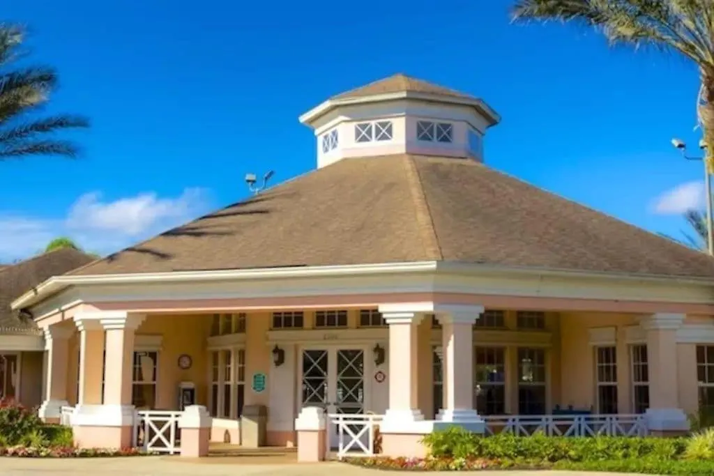 Apartament Veteran Owned 3bdr/3 Bath Townhouse W/wifi 3mi To - Fall/winter Specials Kissimmee