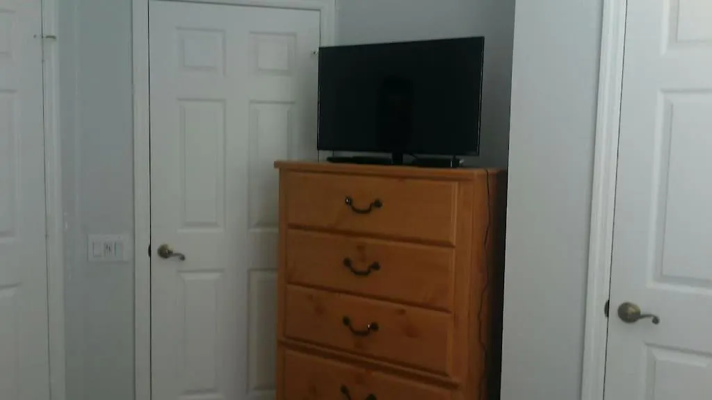 Apartament Veteran Owned 3bdr/3 Bath Townhouse W/wifi 3mi To - Fall/winter Specials Kissimmee
