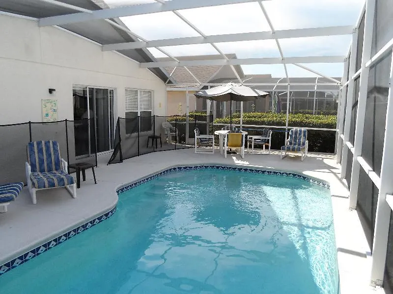 Area Preferred Homes With Gameroom בית נופש *
