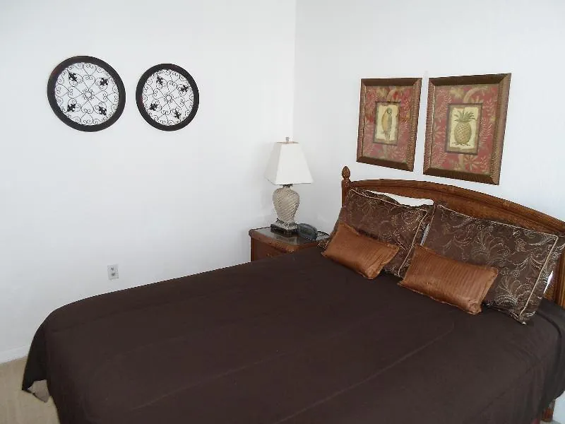 Area Preferred Homes With Gameroom בית נופש אורלנדו