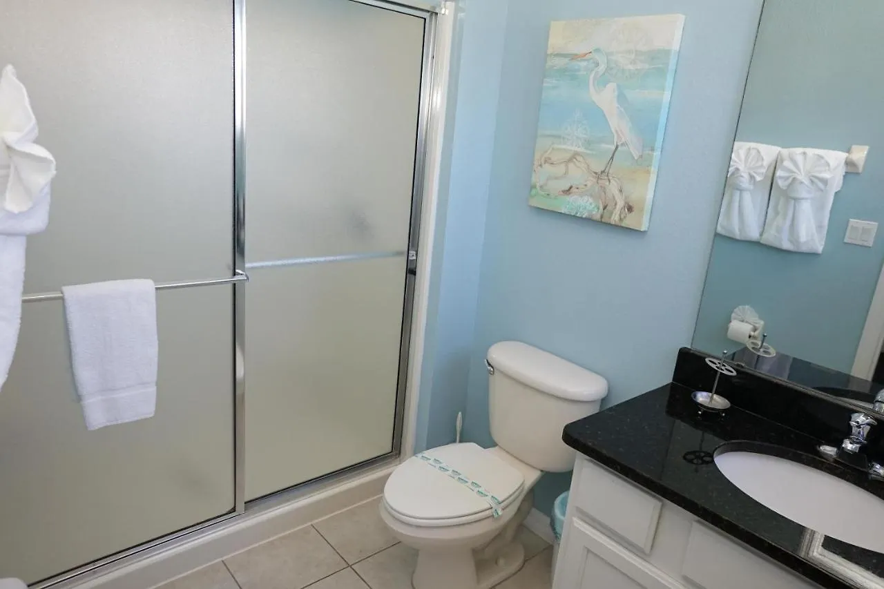 New! Lakefront Views- Encantada Townhouse *