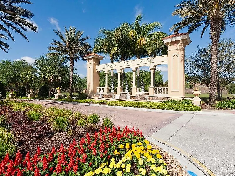 Windsor Hills - Global Homes