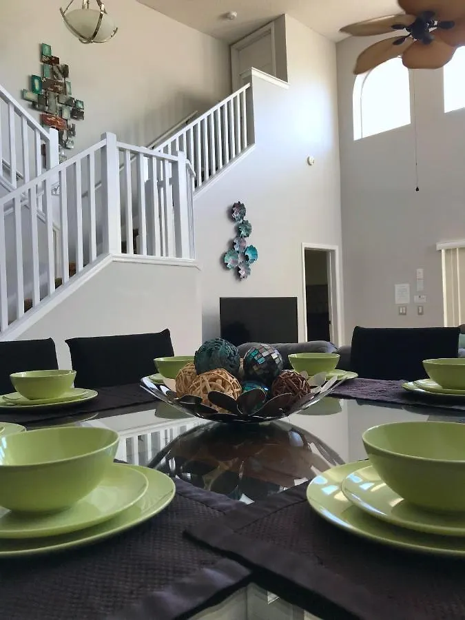 South Facing Pool With View - Hot Tub - Berkley Gated - Nr *