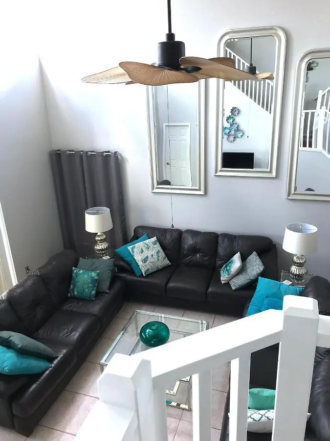 South Facing Pool With View - Hot Tub - Berkley Gated - Nr Villa *