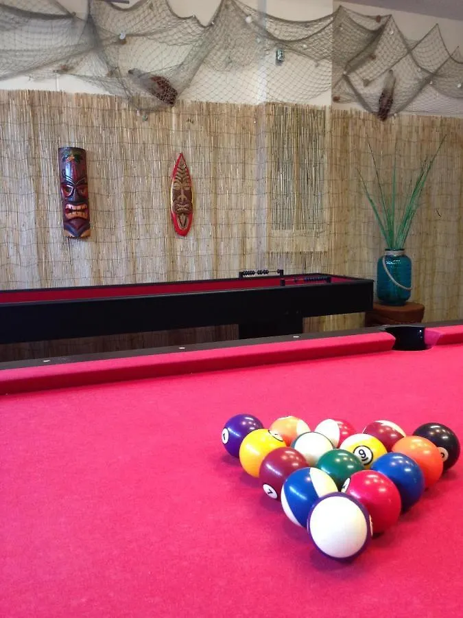 South Facing Pool With View - Hot Tub - Berkley Gated - Nr