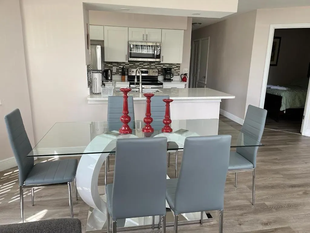 Grand Family Premium 3br Near Parks Kissimmee