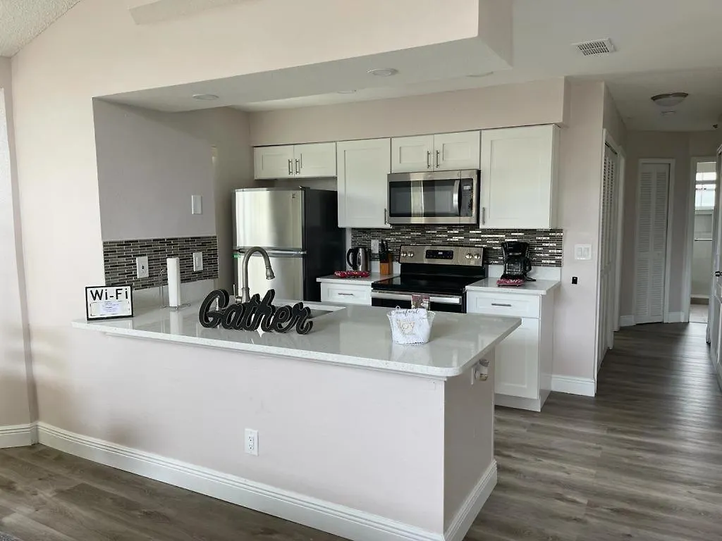 Grand Family Premium 3br Near Parks Kissimmee