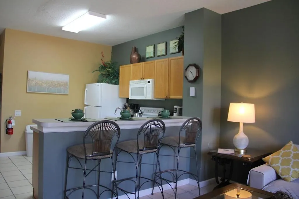 Veteran Owned 3bdr/3 Bath Townhouse W/wifi 3mi To - Winter/spring Specials