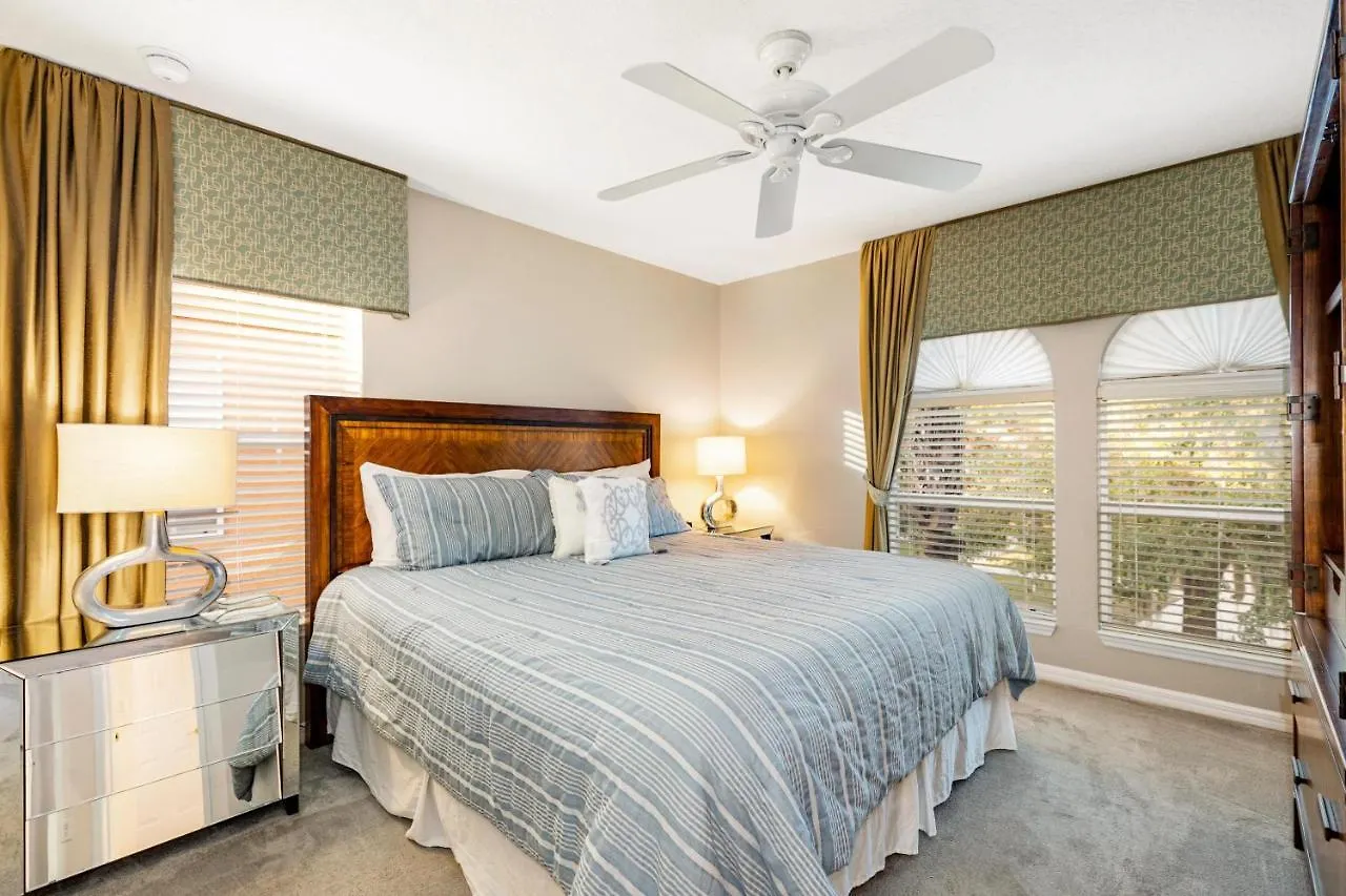 Florida Breeze At Ellis Exclusive *