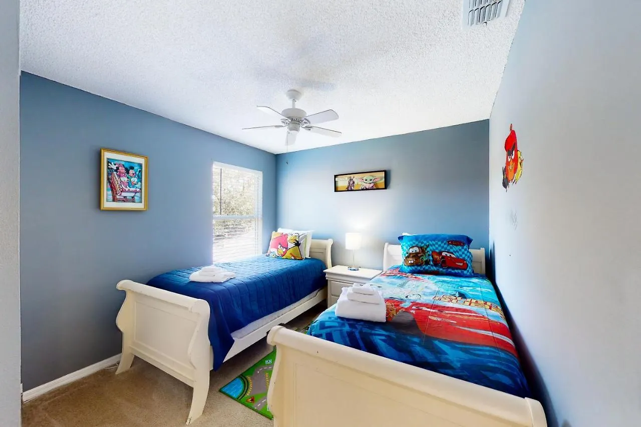 Luxe Living On Lido Key Drive *