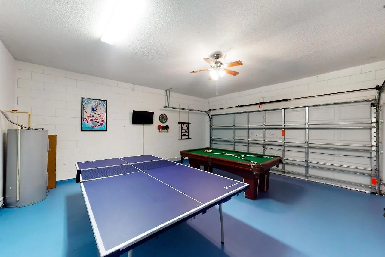 Luxe Living On Lido Key Drive Holiday home *