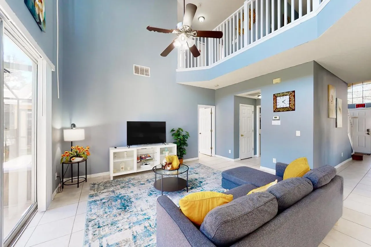 Luxe Living On Lido Key Drive Holiday home