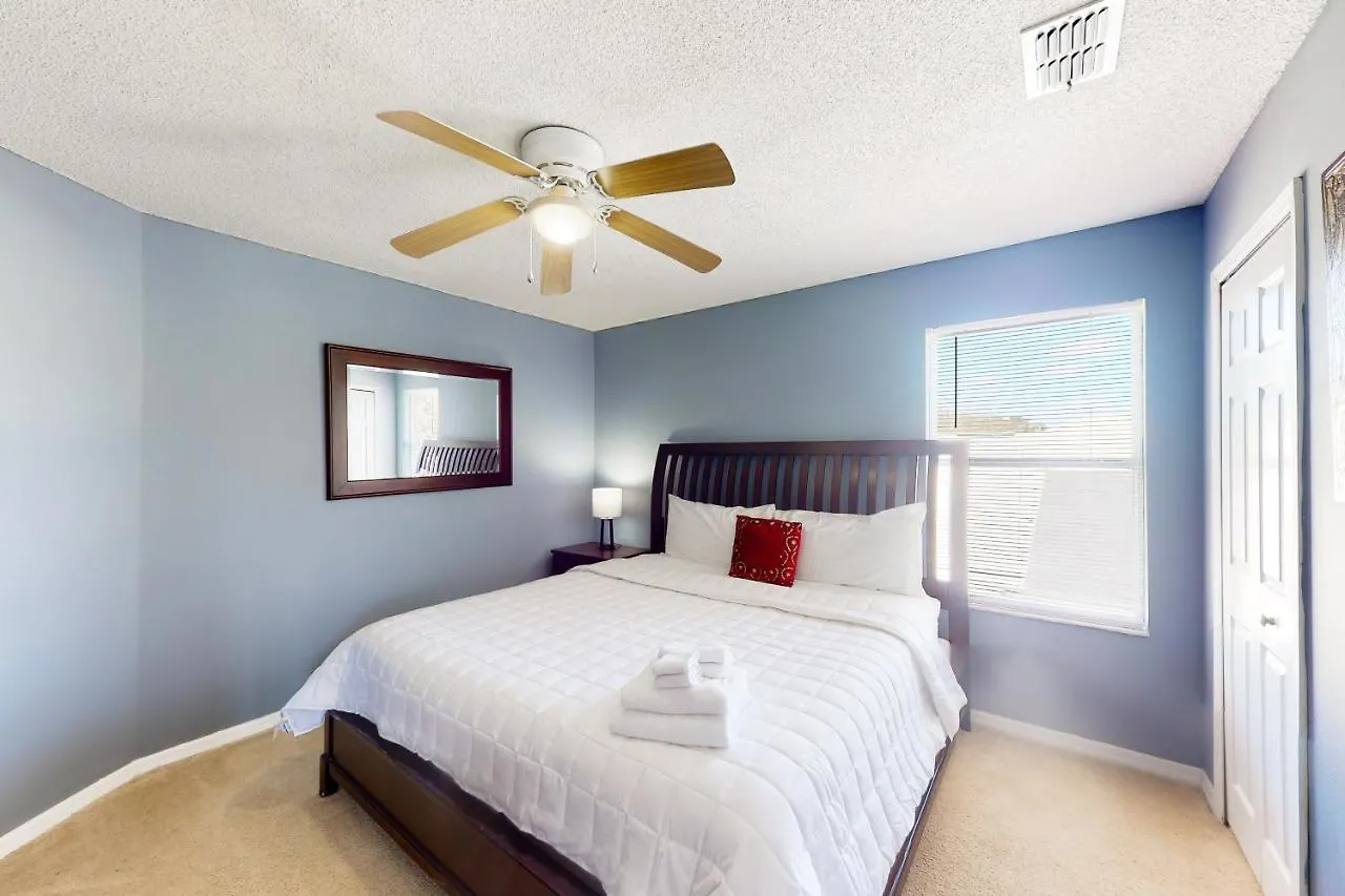Luxe Living On Lido Key Drive Holiday home