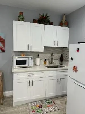 Redone Private With Community Pool Holiday home