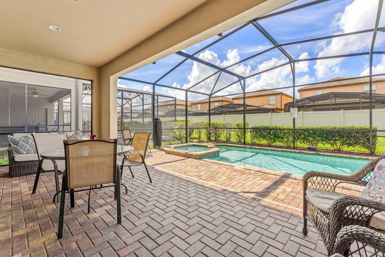 Holiday home Price Ever At Windsor At Westside Ww2116