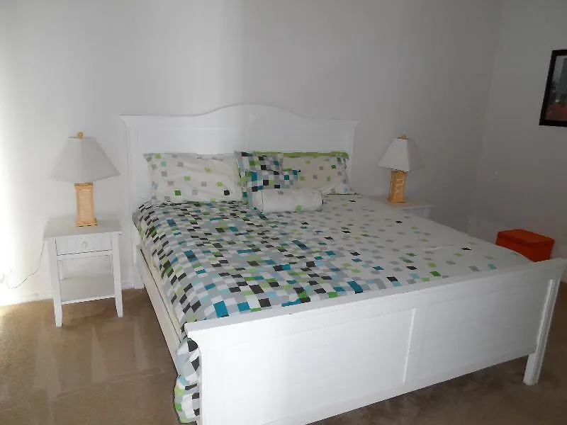 Area Preferred Homes With Gameroom בית נופש *
