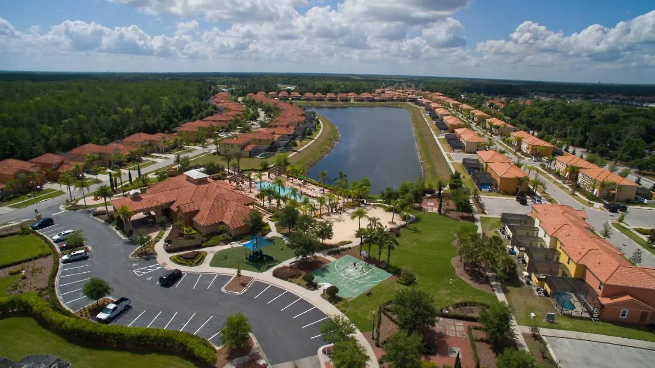 3br 3bath Townhome Bbq Pool 15min 1291ft