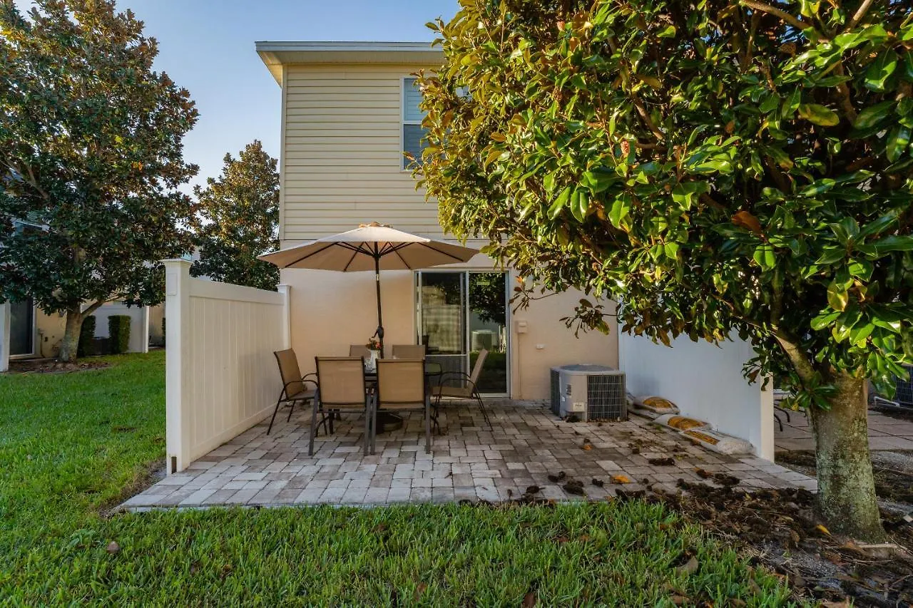 5101sd- Center Of Magic Kissimmee