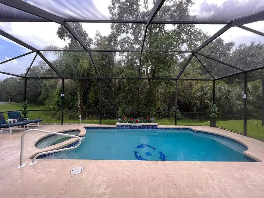 Simply The Best! Pool Hot Tub Near *