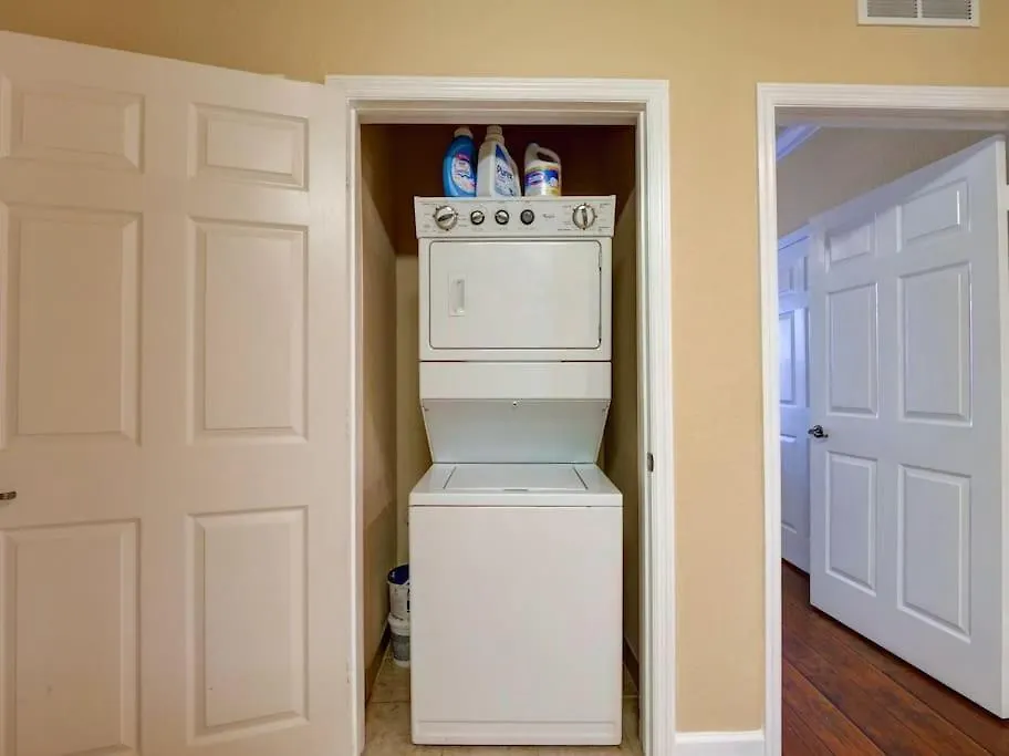 Your Happy Place At Tuscana Kissimmee